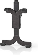 Tablethouder - 4.2-10 " - Draai- en Kantelbaar - Toepassing: Universeel - afbeelding 6