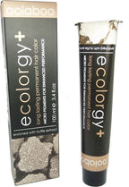 Oolaboo 100ml - afbeelding 57