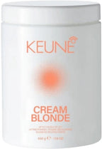 Keune Ultimate Blonde Cream Blonde 500gr - afbeelding 3
