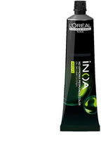 L'Oréal Professionnel - Haarverf - iNOA - 60ML - 7.13 - afbeelding 15
