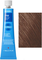 Goldwell - Colorance - Tube - 60 ml - afbeelding 2