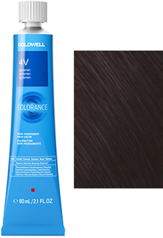 Goldwell Colorance 60ML - afbeelding 102
