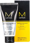 Mitch Construction Paste (25ml) - afbeelding 1