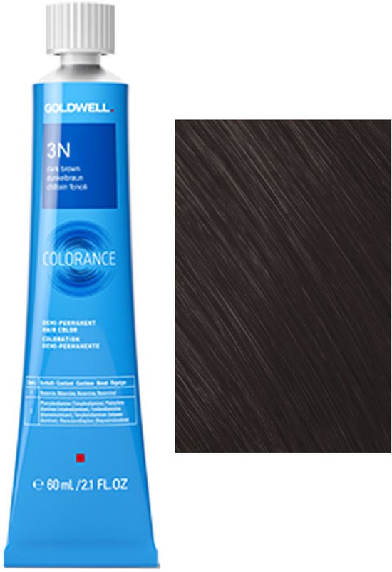 Goldwell - Colorance - afbeelding 8