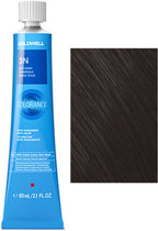 Goldwell - Colorance - afbeelding 8
