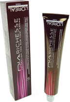 L’Oréal Professionnel Dia Light - afbeelding 54