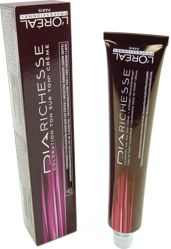 L’Oréal Professionnel Dia Light - afbeelding 54