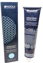 Indola Natural 60ml - afbeelding 13