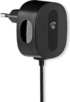 Nedis - W - 1x 3.0 A - Outputs: 1 - USB-C Kabel - m - Single Voltage Output - afbeelding 9
