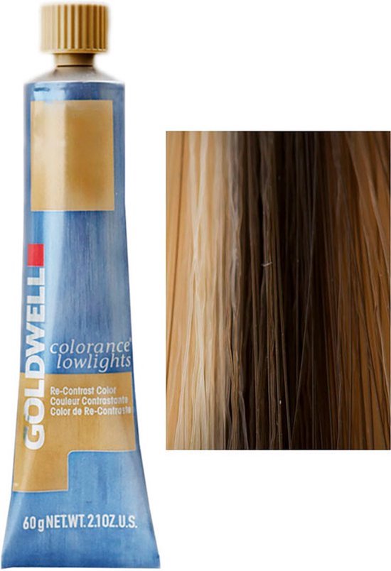 Goldwell Colorance - afbeelding 2