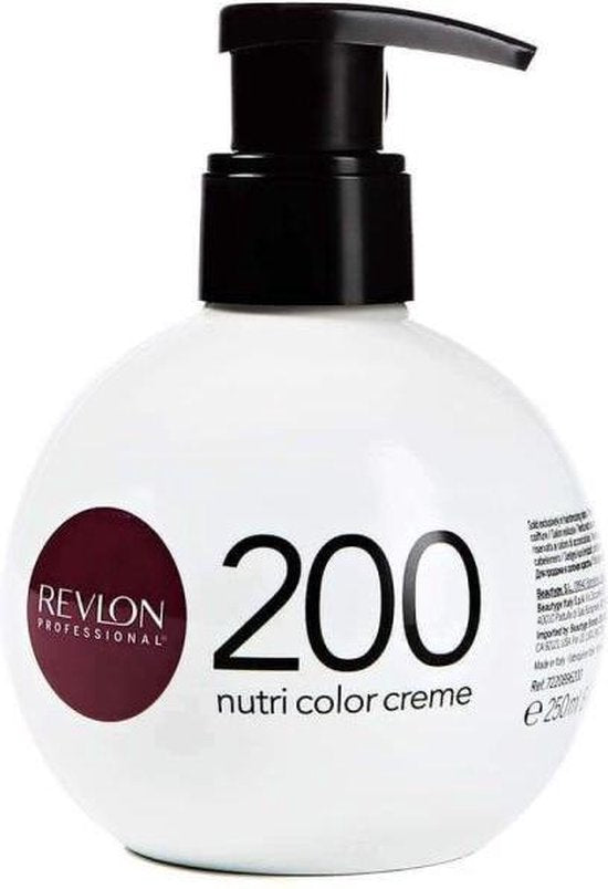 Revlon Nutri Color - afbeelding 6