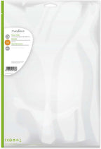 Nedis electriciteitssnoer m Netstekker type C13 - afbeelding 74