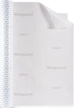 Siga Wetguard 200 SA 780 mm x 50 m / Rollen - afbeelding 9