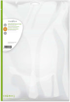 Nedis CAT5e - afbeelding 3