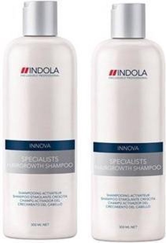 Indola Innova - afbeelding 96