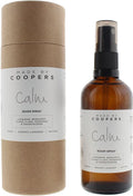 MADE BY COOPERS Calm Room Spray 100ml - afbeelding 1