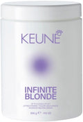 Keune Infinite Blonde 500 gr oplichtend tot 8-9 tinten - afbeelding 1
