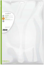 Nedis electriciteitssnoer m Netstekker type C13 - afbeelding 87