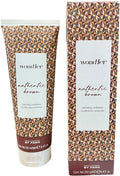 Wondher Authentic Brown Defending Conditioner 250ml - afbeelding 1