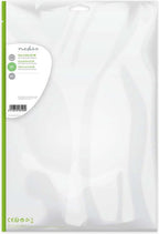 Nedis - IEC (Coax) - IEC (Coax) Female - PVC - afbeelding 68