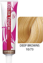 Wella Professionals Color Touch - Haarverf - 60ml - afbeelding 168
