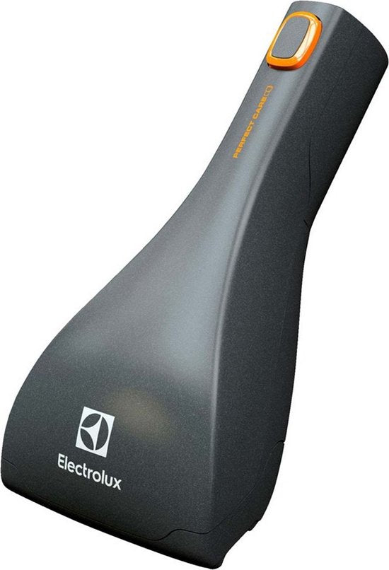 ELECTROLUX 3 IN 1 M.TOOL ZE117 - afbeelding 5
