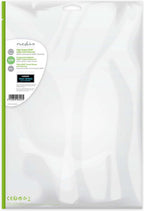 High Speed met Ethernet | HDMI™ Connector | HDMI™ Connector | | | m | | | Zwart | - afbeelding 34