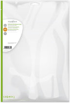 Nedis CAT5e - afbeelding 38