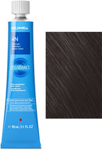 Goldwell Colorance 60ML - afbeelding 19