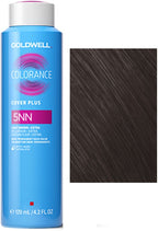 Goldwell Color Colorance Color 4NN - afbeelding 113