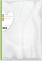 Nedis electriciteitssnoer Zwart m Netstekker type E CEE7/4 - afbeelding 13