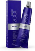 Framesi Framcolor 2001 Intens - 8.031 Licht Goud Cool - afbeelding 1