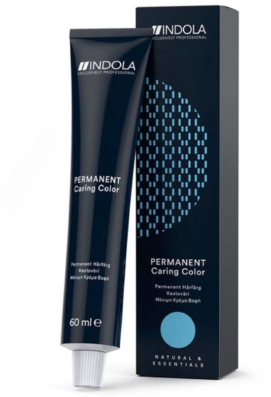 Indola - Indola Profession Caring Color - afbeelding 139