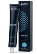 Indola - Indola Profession Permanent Caring Color 1000.27 60ml - afbeelding 1