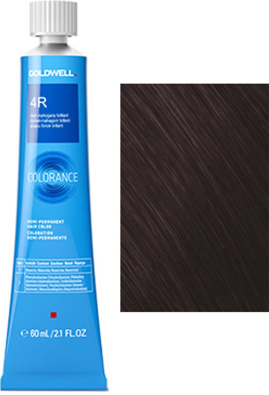 Goldwell Colorance 60ML - afbeelding 64