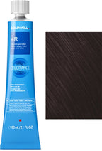Goldwell Colorance 60ML - afbeelding 64