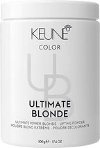 Keune - Ultimate Blonde - Freedom Blonde - 500 gr - afbeelding 2