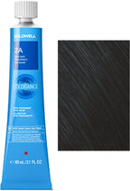 Goldwell - Colorance - Tube - 60 ml - afbeelding 36
