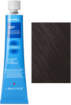 Goldwell - Colorance - afbeelding 3