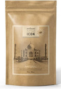 Icon Natural Earth Colors Natural 500g - afbeelding 1