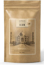 Icon Natural Earth Colors Natural 500g - afbeelding 1
