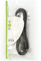 Nedis Coaxkabel 90 Db Iec (coax) Male - Iec (coax) M - afbeelding 10