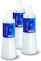 Wella Professional - Welloxon Perfect Pastel 1+2 Cream Developer 1.9% 6 Vol. - Cream Oxidation Developer - afbeelding 10