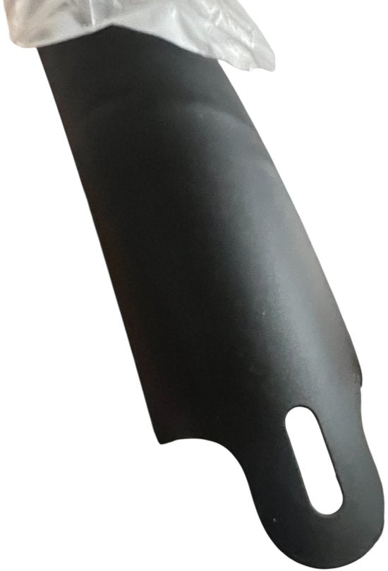 VanMoof Origineel Achterspatbord glad Smal 5.2 cml - afbeelding 3
