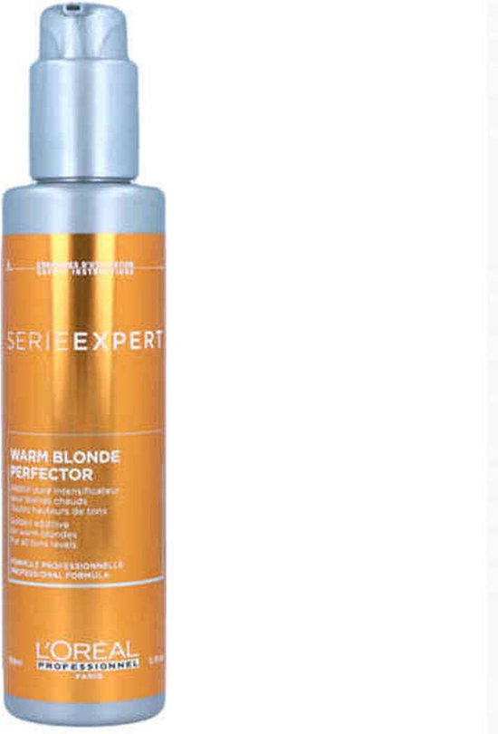 L’Oréal Professionnel Blondifier - afbeelding 11