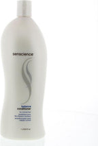 Ontklittende Conditioner Senscience Shiseido 102022 (1000 ml) - afbeelding 1