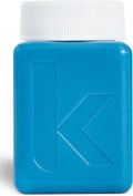 KEVIN.MURPHY Re.Store Treatment - Haarhersteller voor beschadigd haar - 40 ml - afbeelding 1