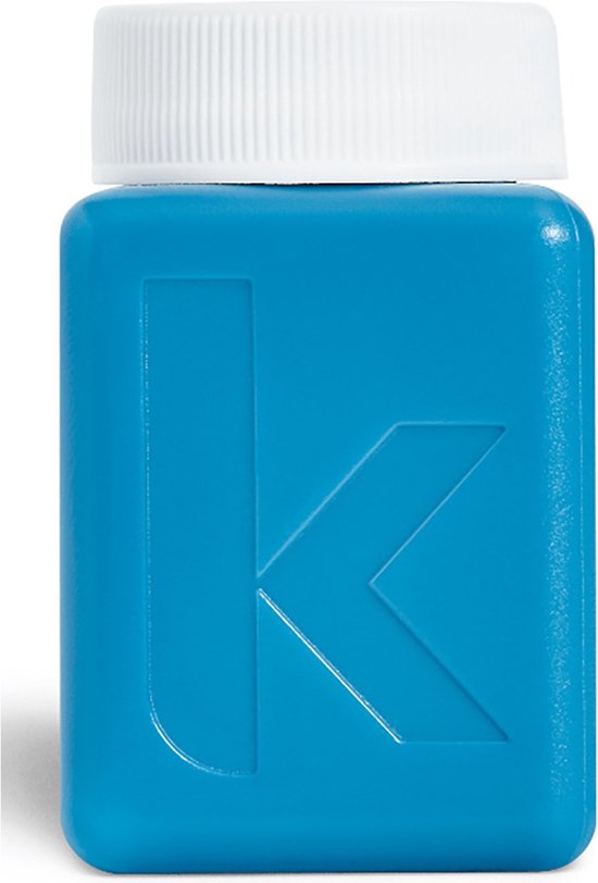 KEVIN.MURPHY Re.Store Treatment - Haarhersteller voor beschadigd haar - 40 ml - afbeelding 1