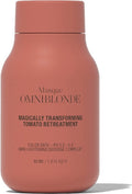 Omniblonde Magically Transforming Tomato Retreatment 40 ml - afbeelding 1