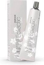 Framcolor Eclectic 60 ml - afbeelding 9